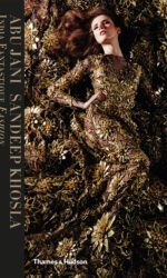 India Fantastique Fashion