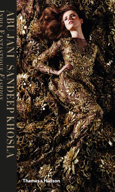 India Fantastique Fashion