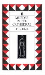 Murder in the Cathedral