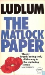 The Matlock Paper