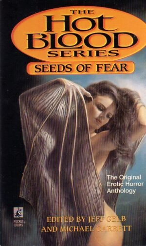 Seeds of Fear