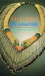 The New Beadwork