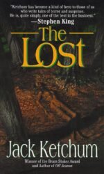 The Lost