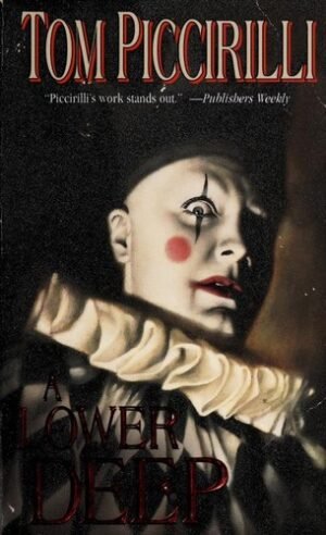 A Lower Deep