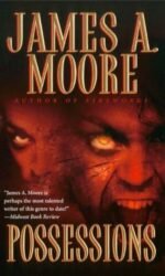 Possessions
