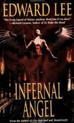 Infernal Angel