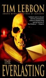 The Everlasting