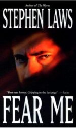 Fear Me