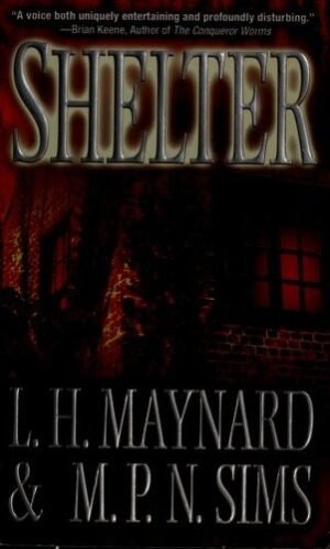 Shelter