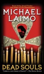 Dead Souls