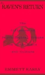 Ravens Return