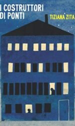 I costruttori di ponti