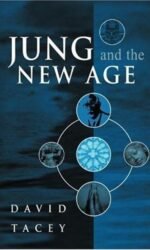Jung and the New Age