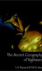 Secret Geography of Nightmare