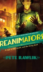 Reanimators