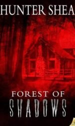 Forest of Shadows