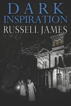 Dark Inspiration