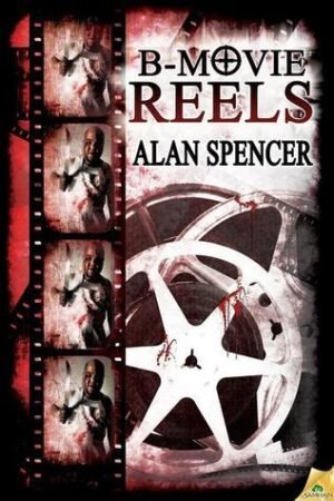 B-Movie Reels