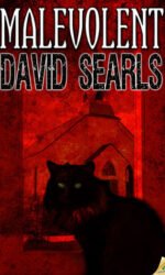Malevolent