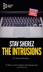 The Intrusions