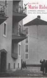 LA CITTA' DI MARIO RIDOLFI
