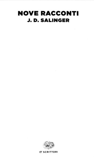 Nove racconti