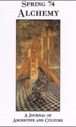 A Journal Archetype and Culture