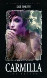 Carmilla: The Return