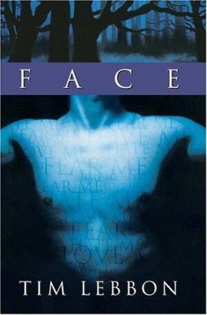 Face