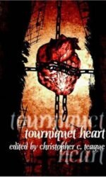 Tourniquet Heart