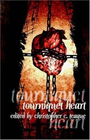 Tourniquet Heart