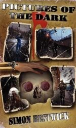 Pictures of the Dark