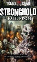 Stronghold