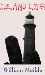 Island Life