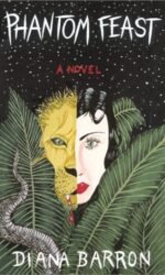 Phantom Feast