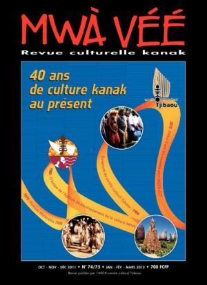 Producteurs 112696