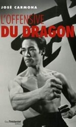 L'offensive du dragon