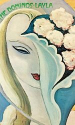 Layla & Other Assorted Love Songs