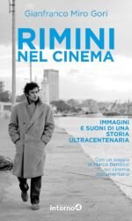 Rimini et le cinema