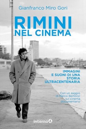 Rimini et le cinema