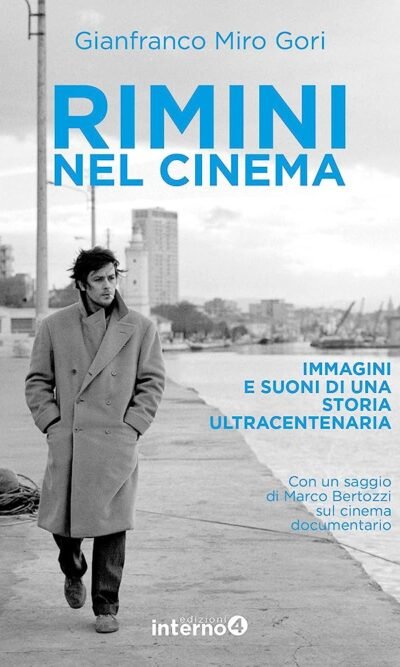 Rimini et le cinema