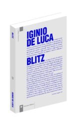 Blitz. Ediz. illustrata