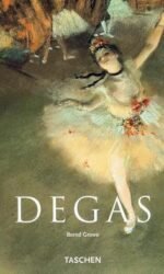 Degas