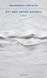 Per ogni parola perduta