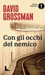 Con gli occhi del nemico. Raccontare la pace in un paese in guerra