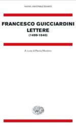 Lettere