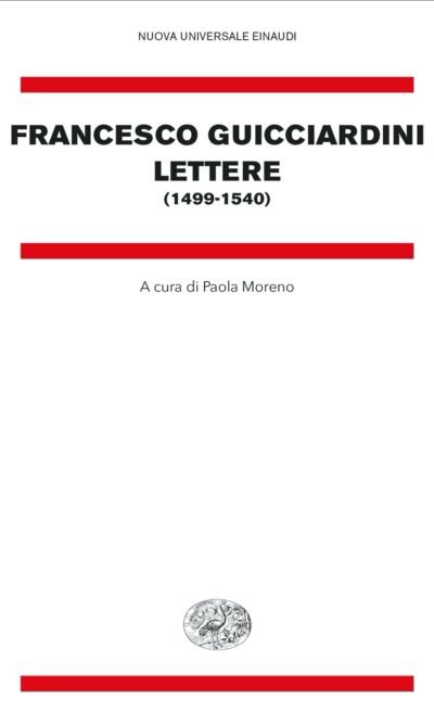 Lettere