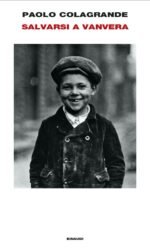 Salvarsi a vanvera