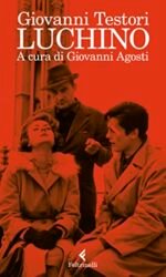 Luchino