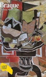 Braque